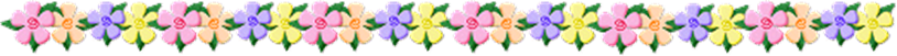 flowers.png